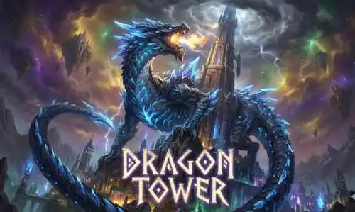 Dragon Tower