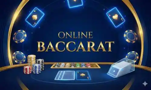 Baccarat
